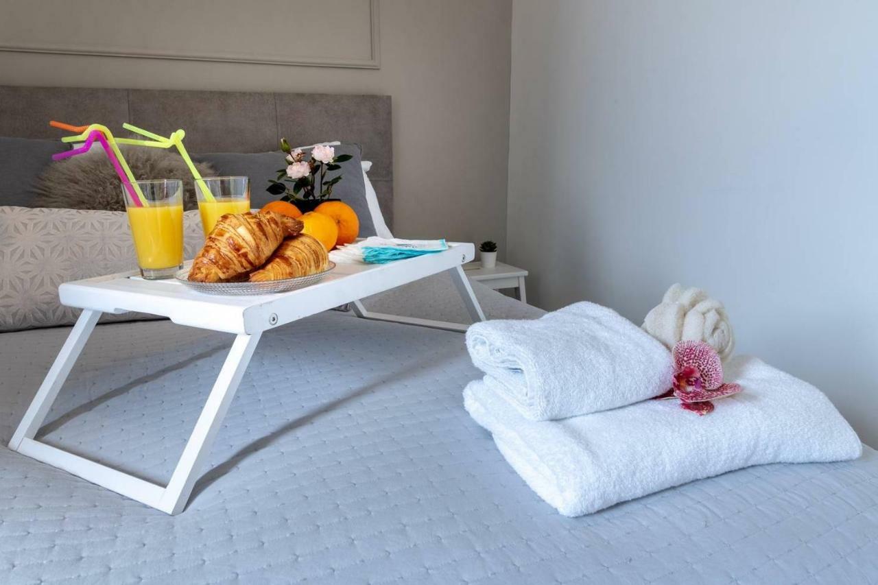 Magical 2Br/Parking With Amazing View, City Center Иерусалим Экстерьер фото
