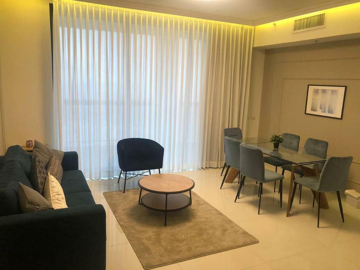 Magical 2Br/Parking With Amazing View, City Center Иерусалим Экстерьер фото